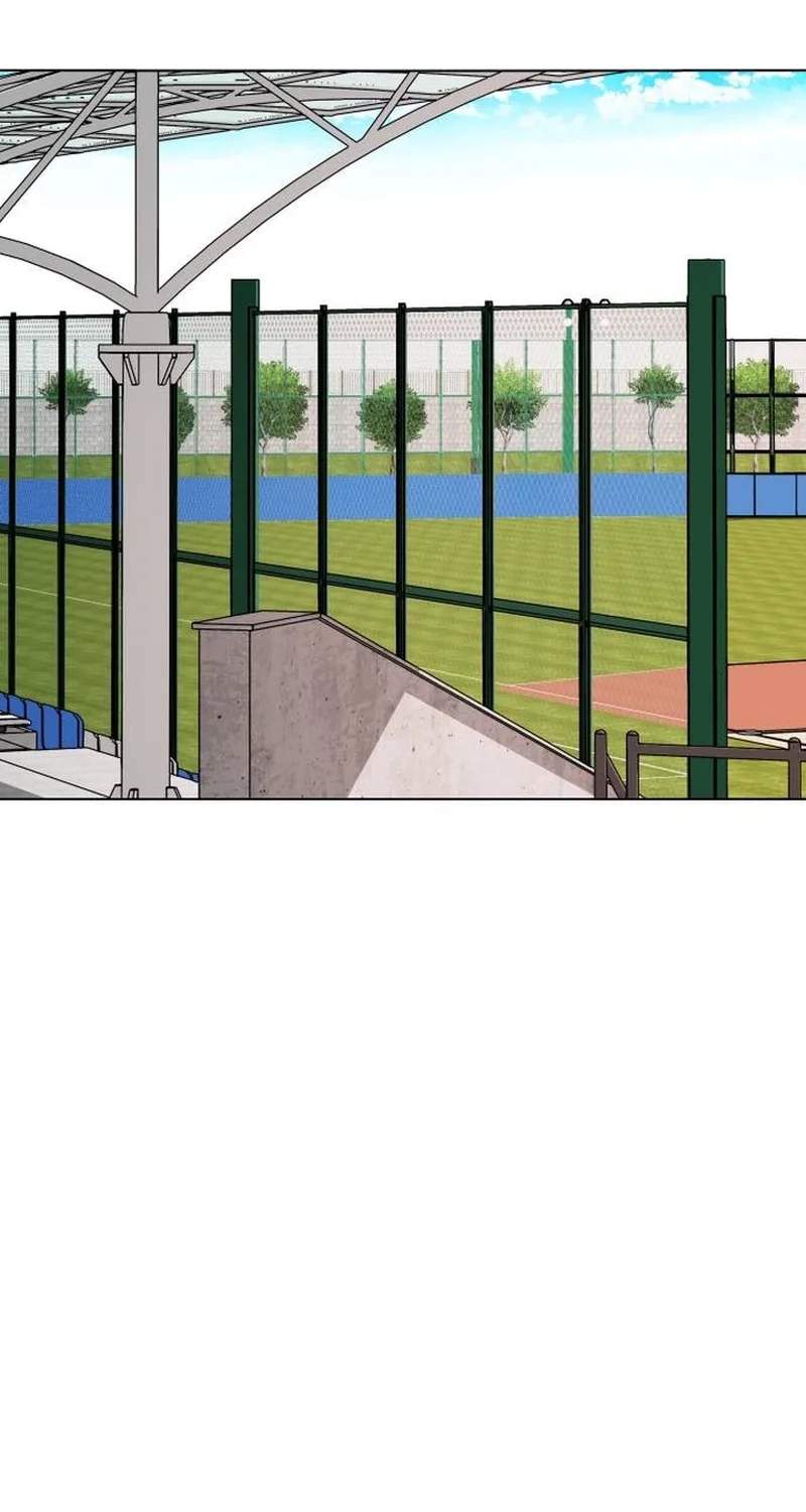 High School Baseball Tycoon — Chapter 23 — page 13