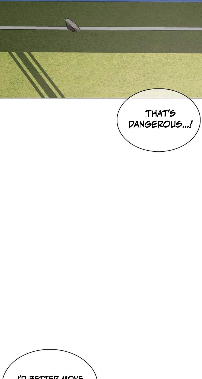 High School Baseball Tycoon — Chapter 23 — page 17