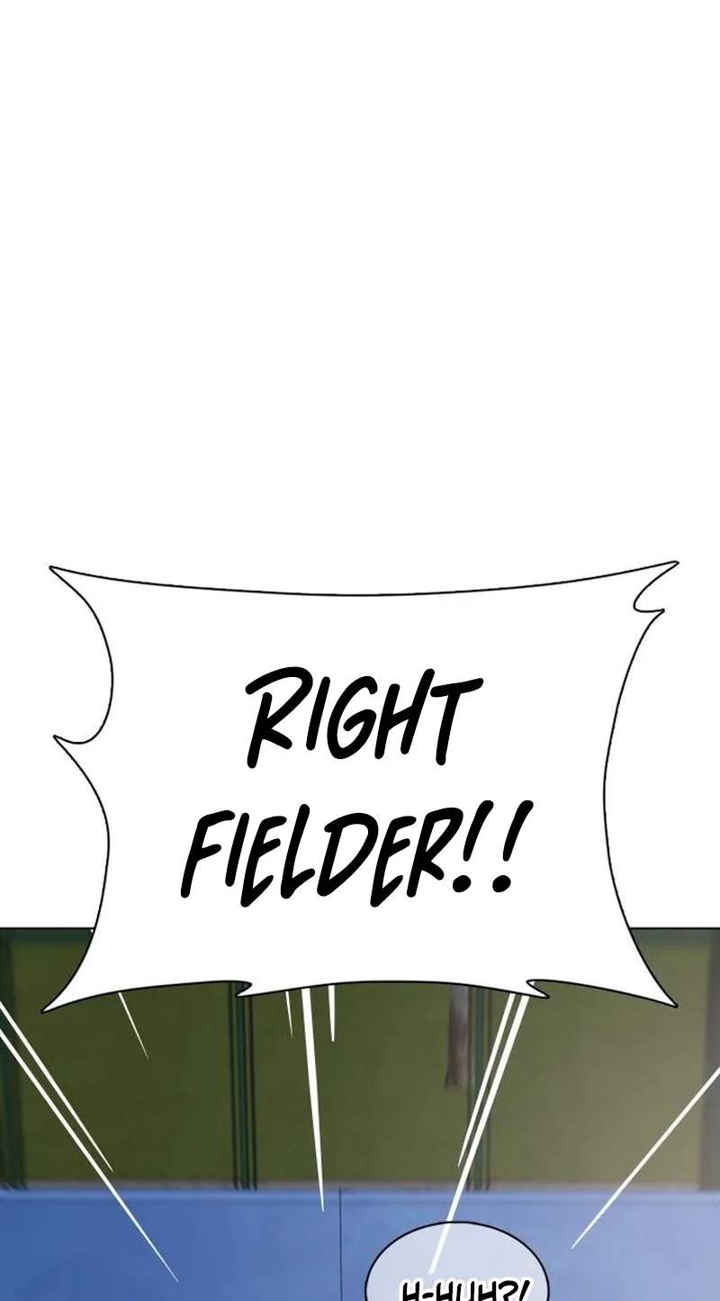 High School Baseball Tycoon — Chapter 23 — page 22