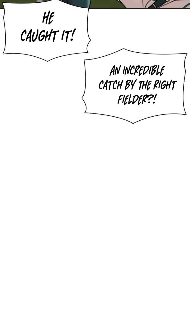 High School Baseball Tycoon — Chapter 23 — page 25