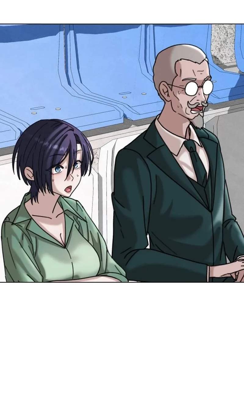 High School Baseball Tycoon — Chapter 23 — page 26