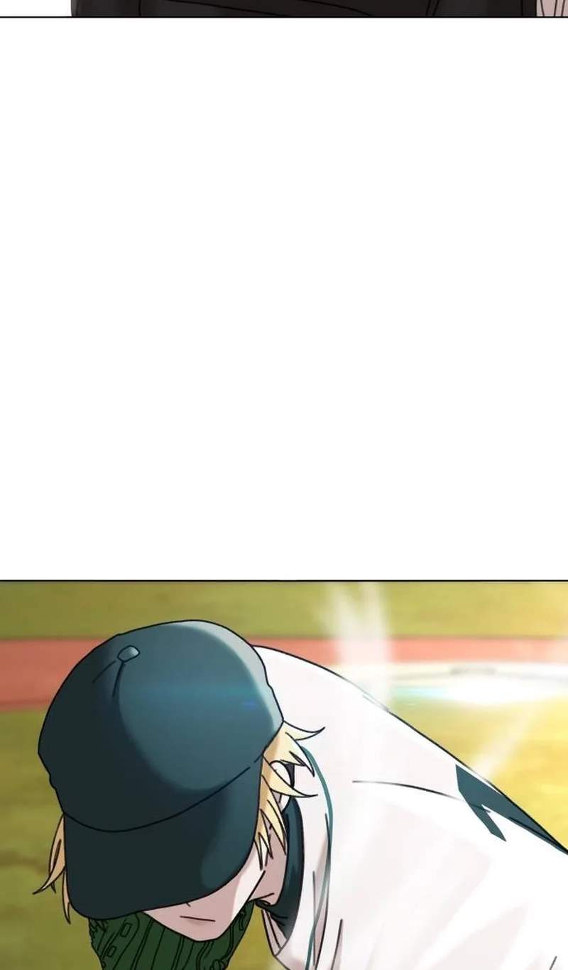 High School Baseball Tycoon — Chapter 23 — page 28