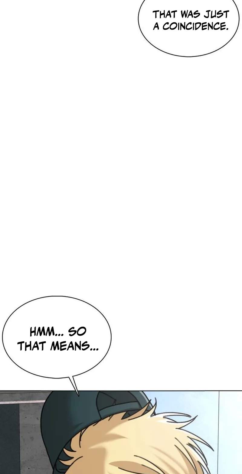 High School Baseball Tycoon — Chapter 23 — page 37