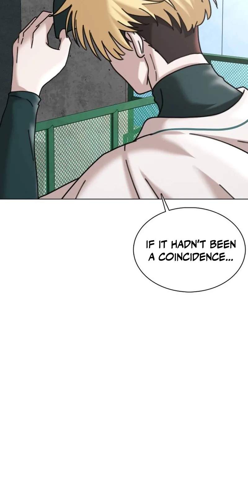 High School Baseball Tycoon — Chapter 23 — page 38