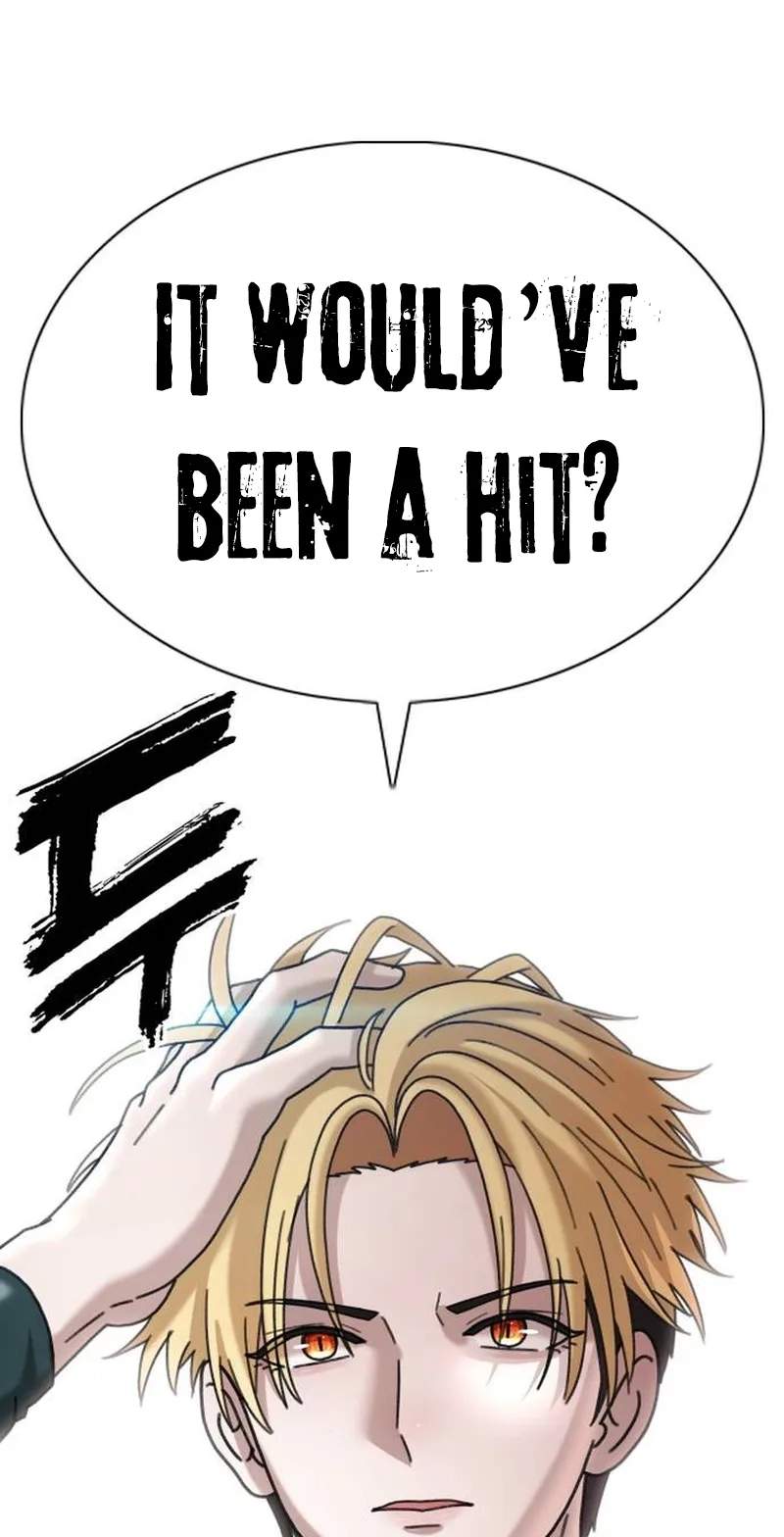 High School Baseball Tycoon — Chapter 23 — page 39