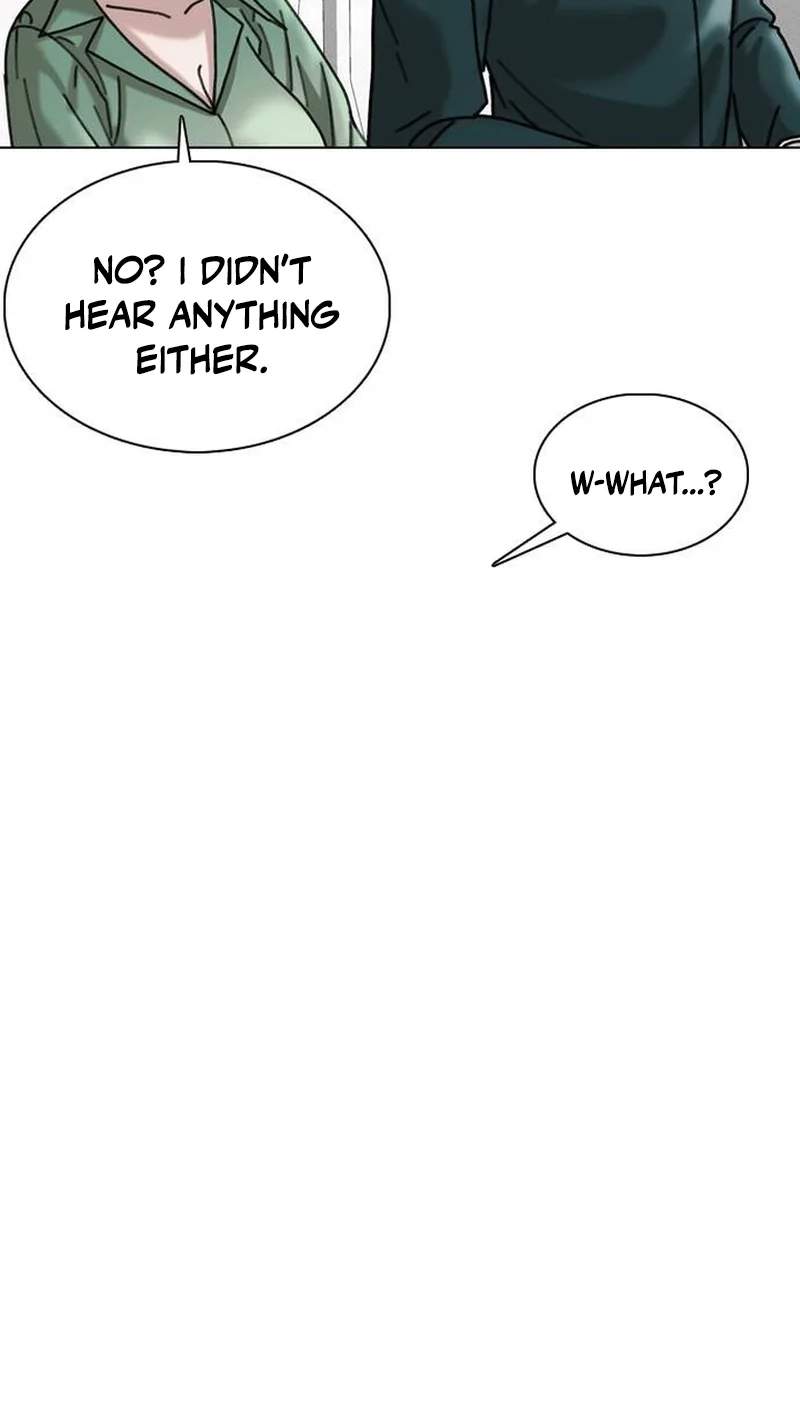 High School Baseball Tycoon — Chapter 23 — page 45