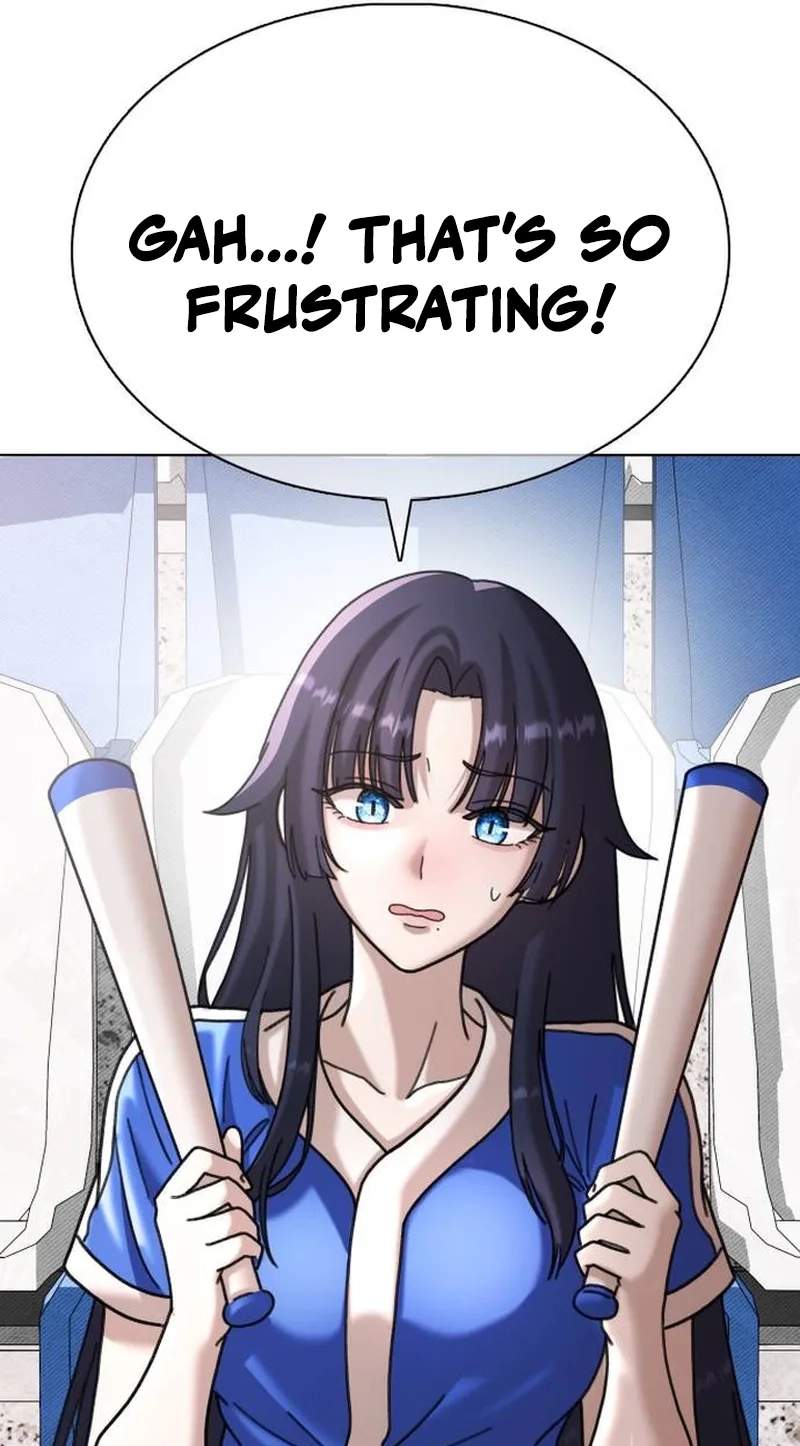 High School Baseball Tycoon — Chapter 23 — page 46