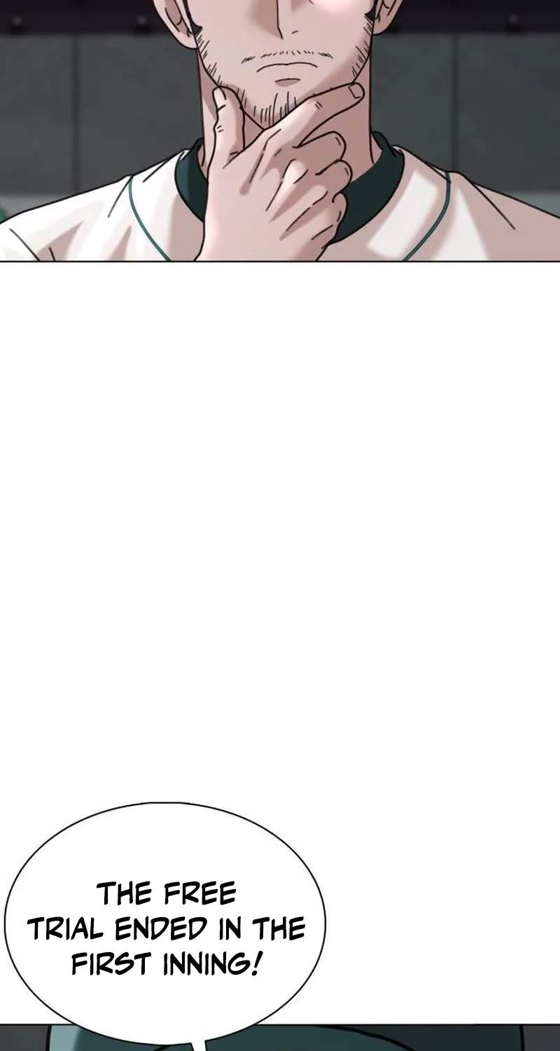 High School Baseball Tycoon — Chapter 23 — page 56