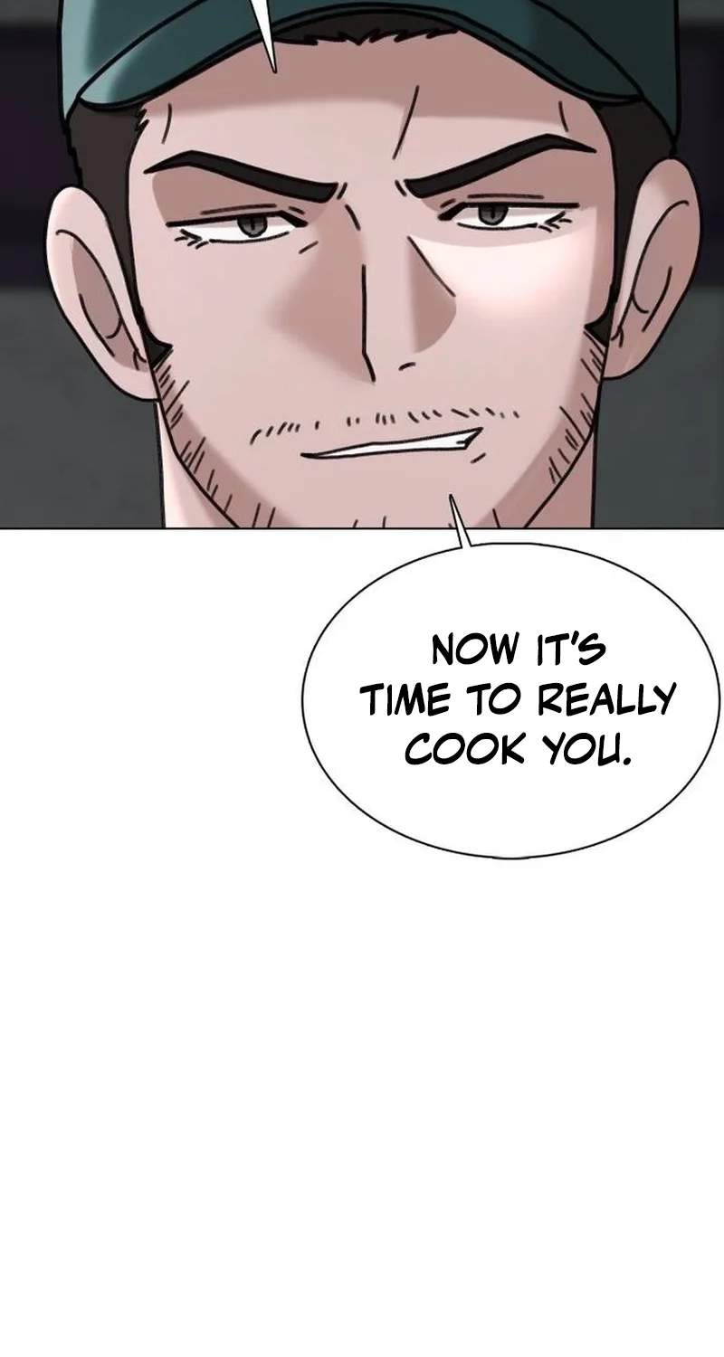 High School Baseball Tycoon — Chapter 23 — page 57