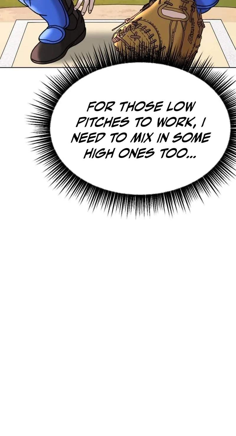 High School Baseball Tycoon — Chapter 23 — page 59