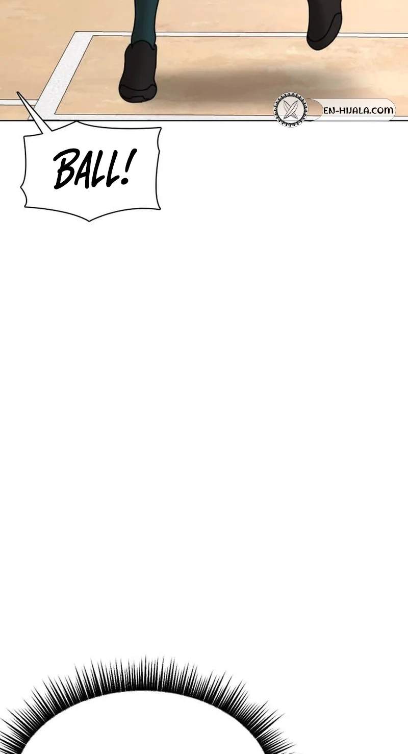 High School Baseball Tycoon — Chapter 23 — page 61