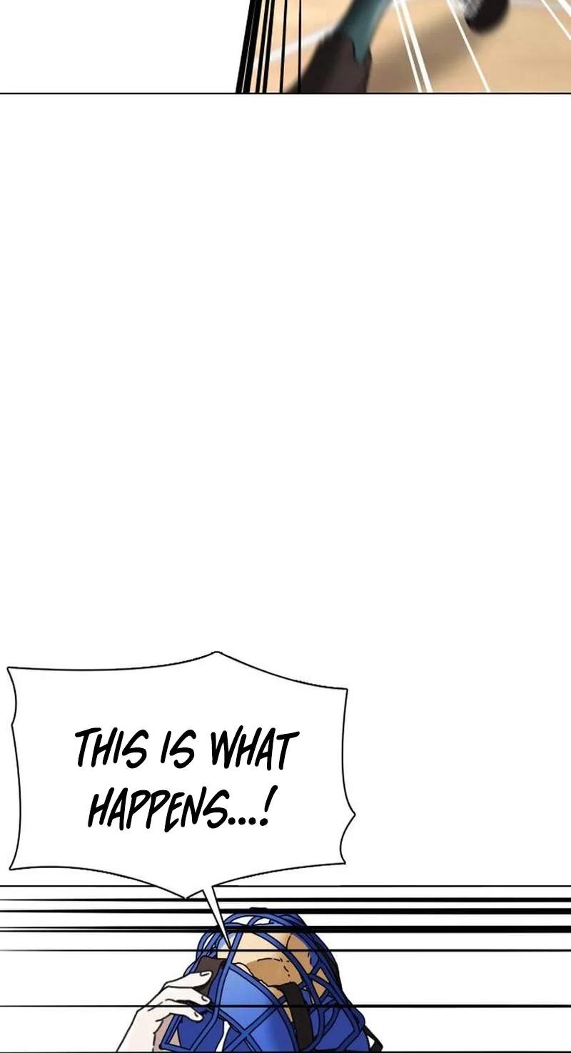 High School Baseball Tycoon — Chapter 23 — page 63