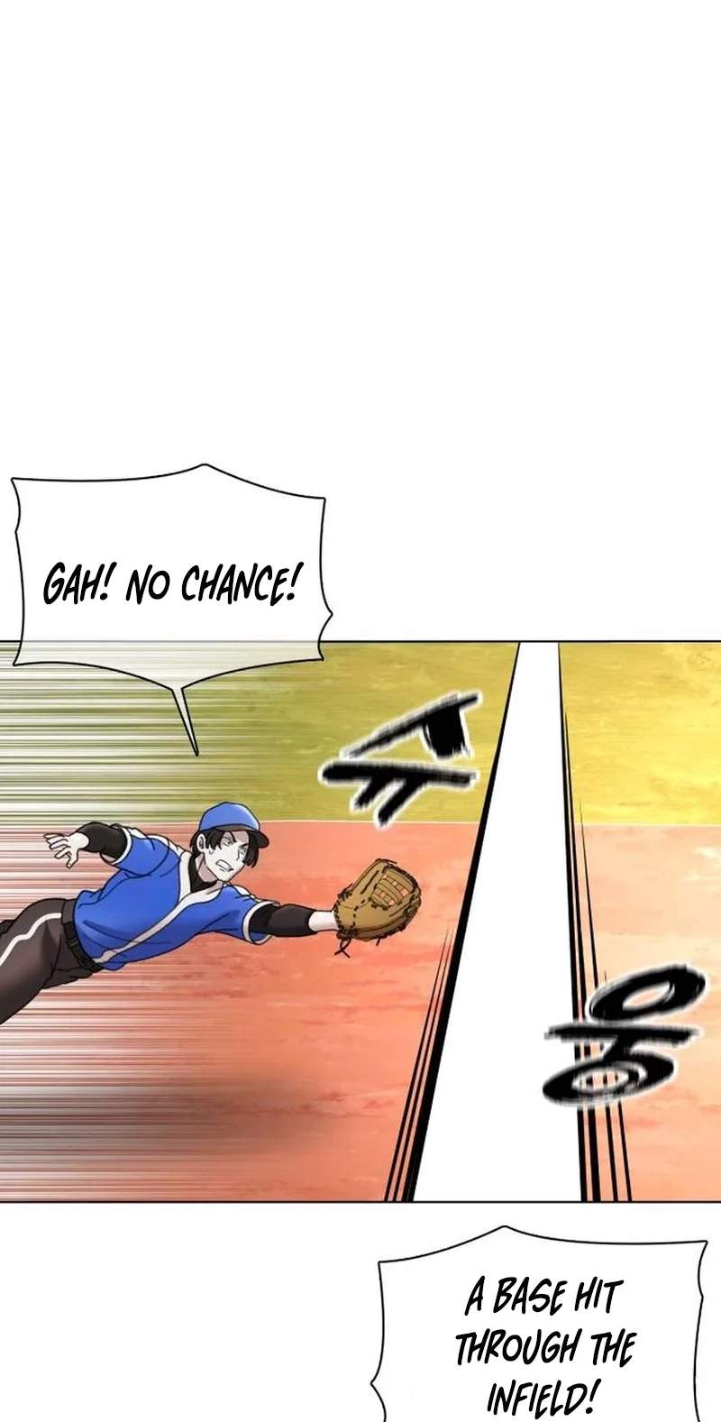 High School Baseball Tycoon — Chapter 23 — page 65