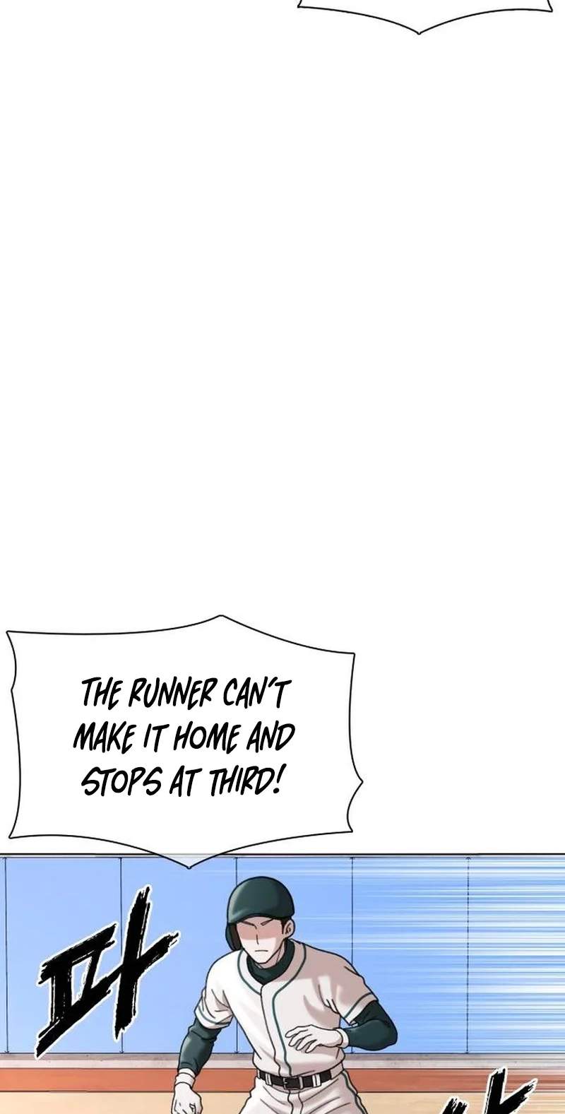 High School Baseball Tycoon — Chapter 23 — page 66