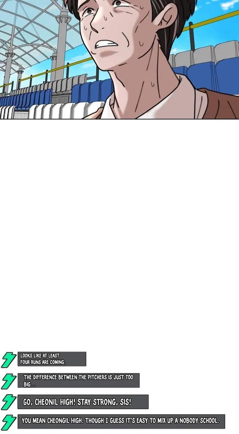 High School Baseball Tycoon — Chapter 23 — page 73