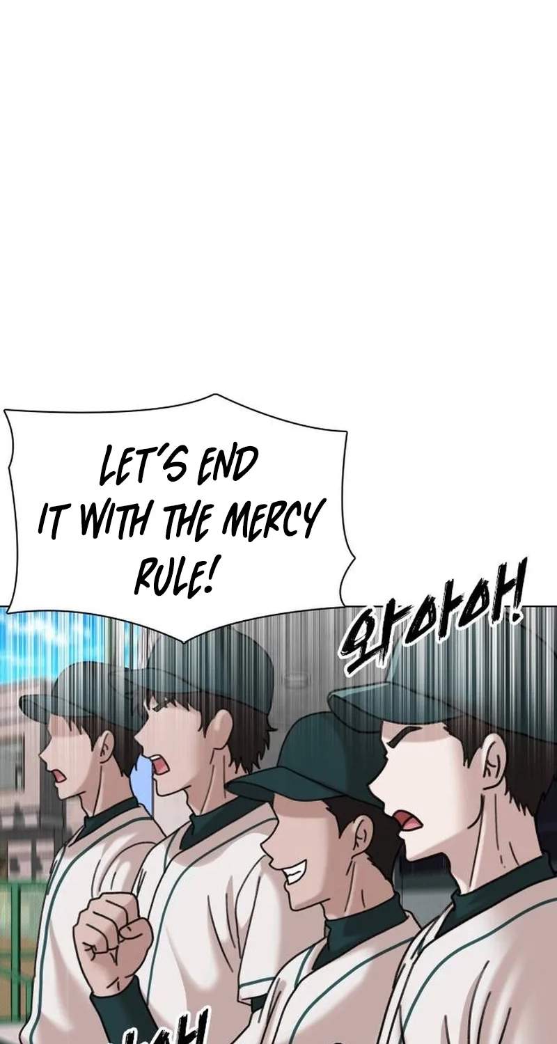 High School Baseball Tycoon — Chapter 23 — page 75