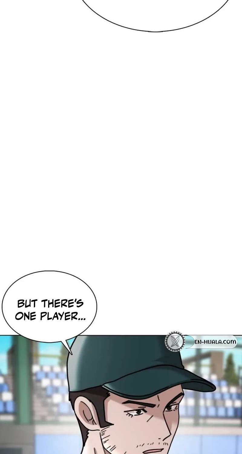 High School Baseball Tycoon — Chapter 23 — page 78