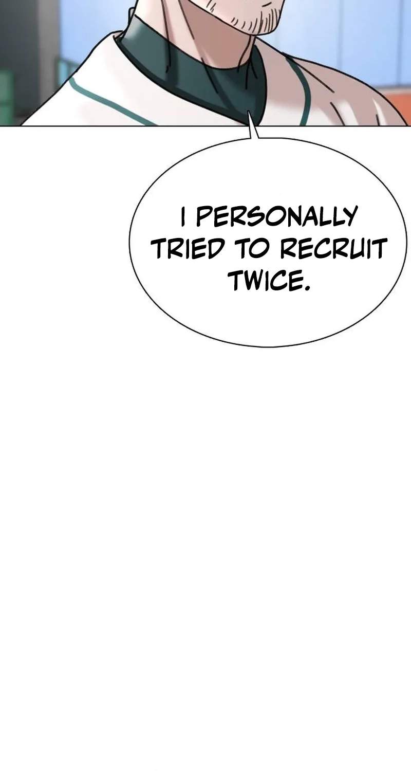High School Baseball Tycoon — Chapter 23 — page 79
