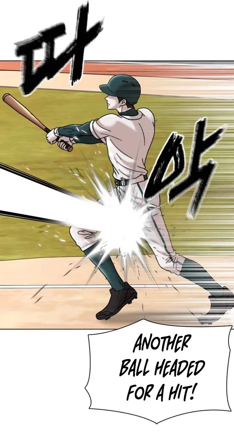 High School Baseball Tycoon — Chapter 23 — page 80