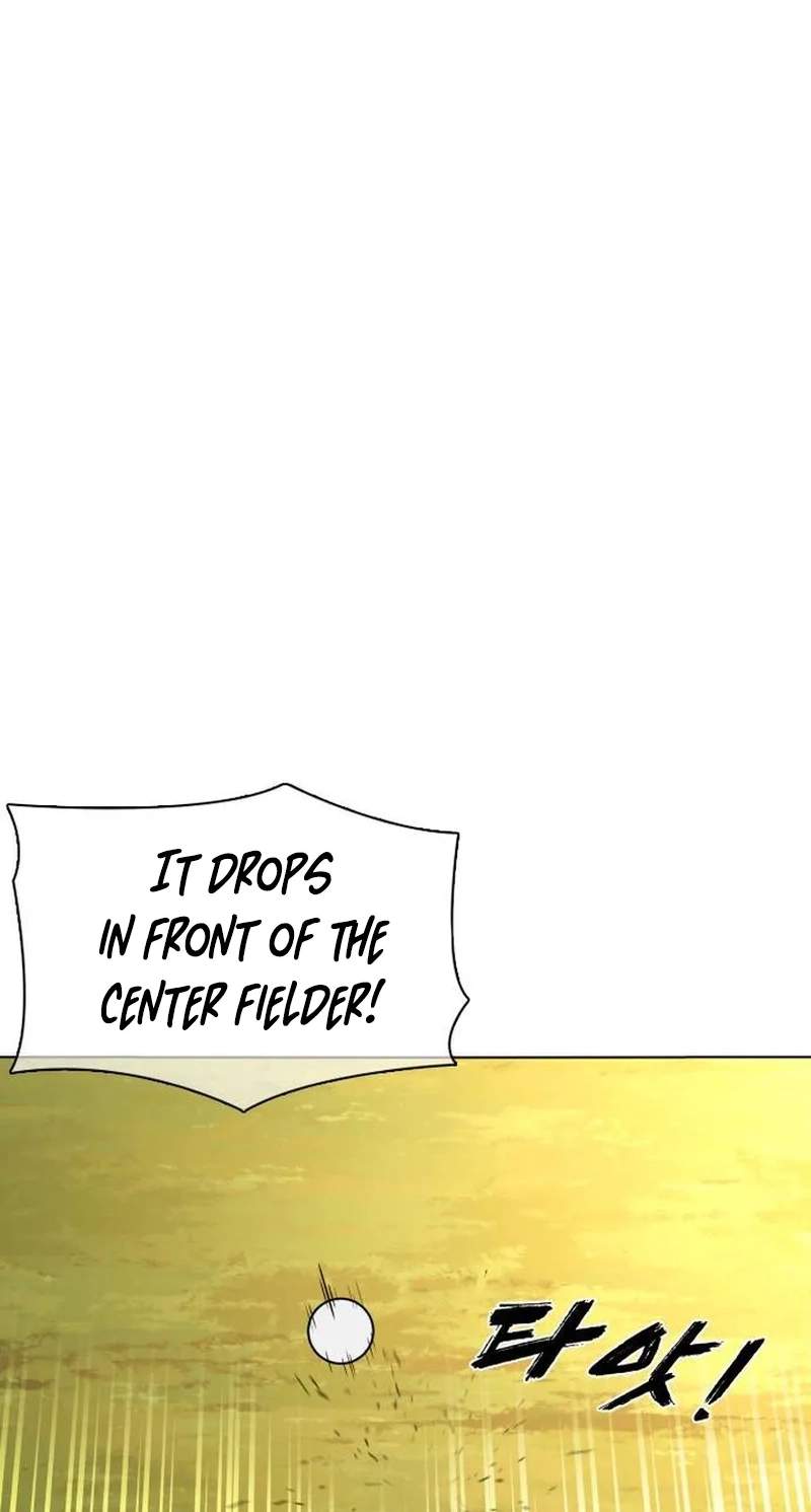 High School Baseball Tycoon — Chapter 23 — page 81