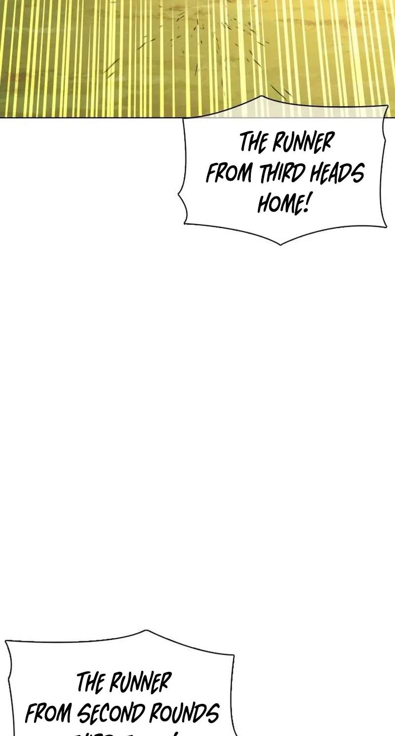 High School Baseball Tycoon — Chapter 23 — page 82