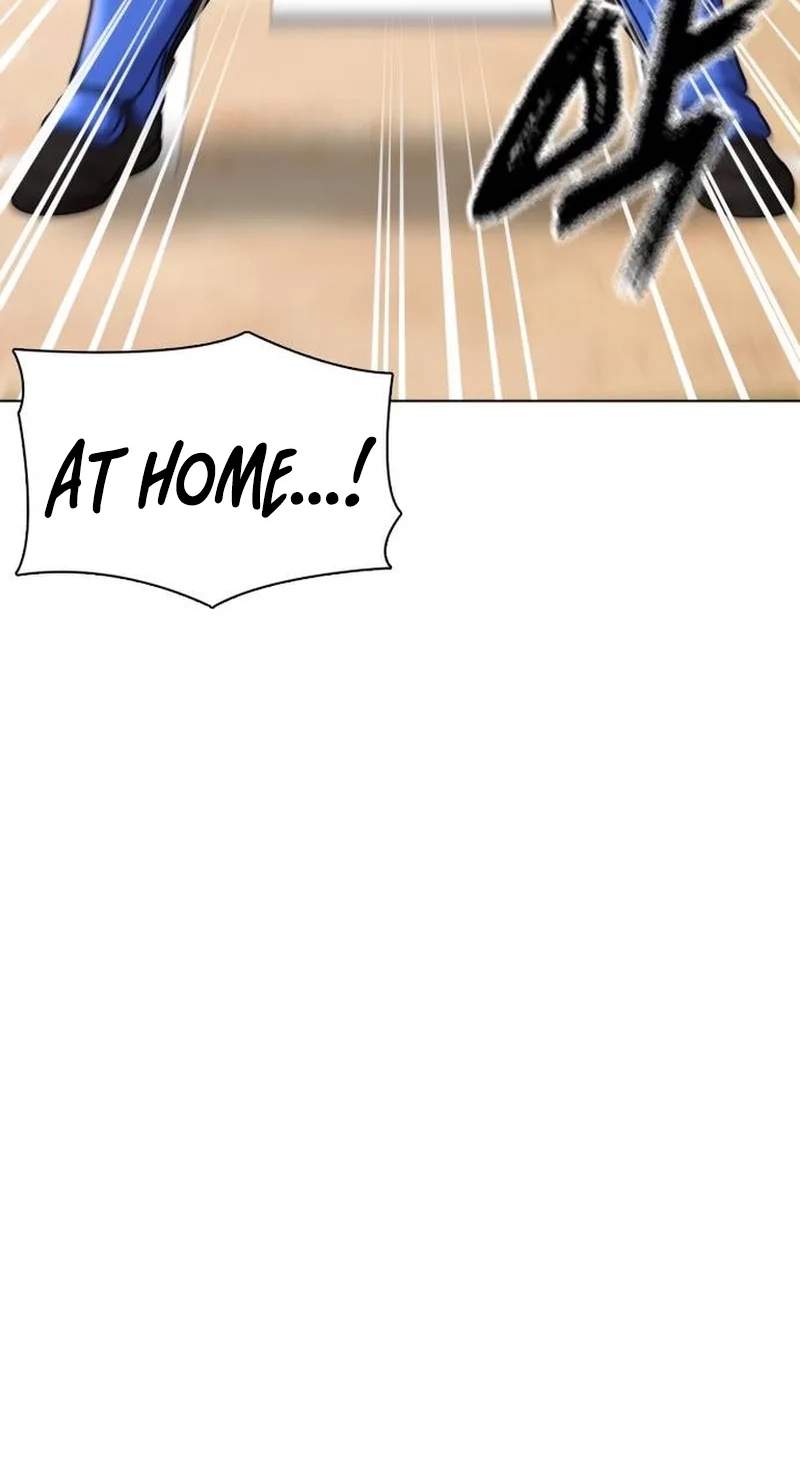 High School Baseball Tycoon — Chapter 23 — page 91