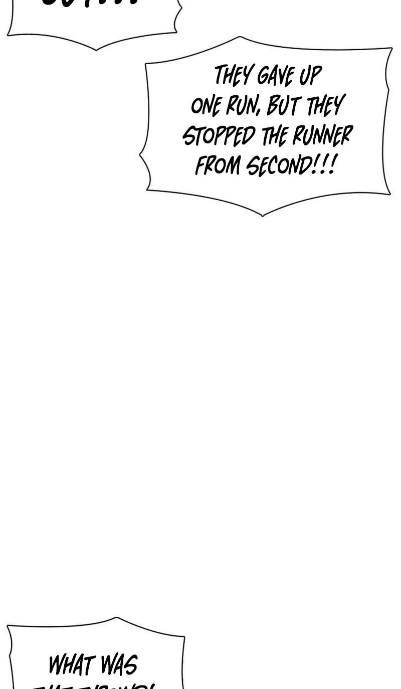 High School Baseball Tycoon — Chapter 23 — page 94