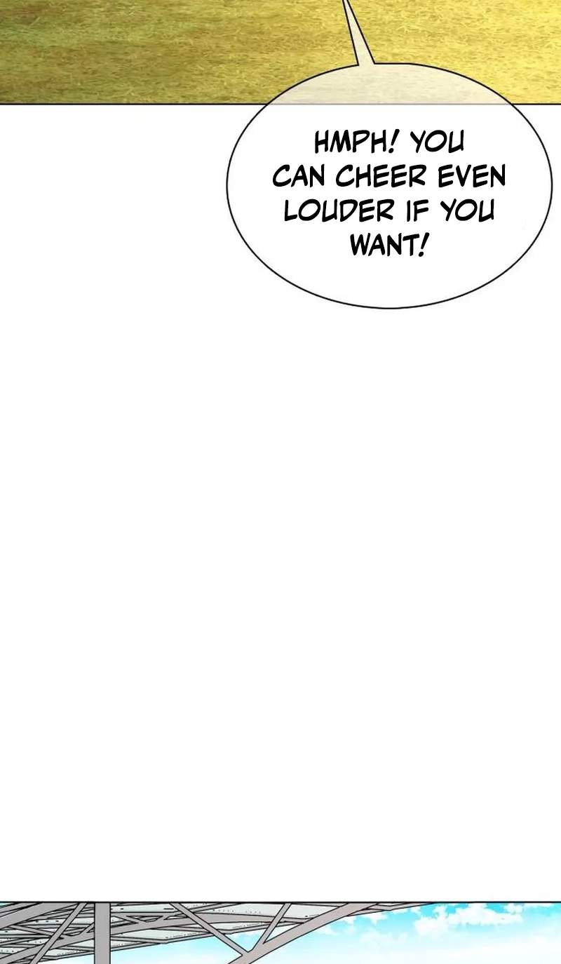 High School Baseball Tycoon — Chapter 23 — page 96