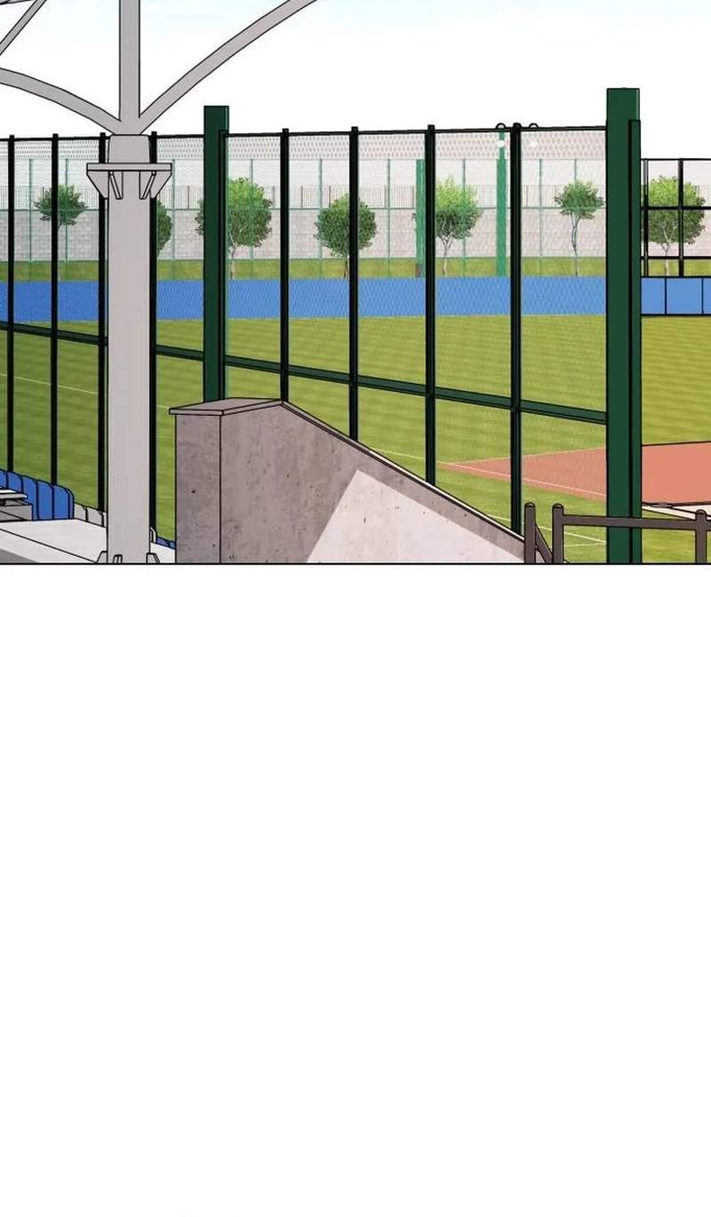 High School Baseball Tycoon — Chapter 23 — page 97