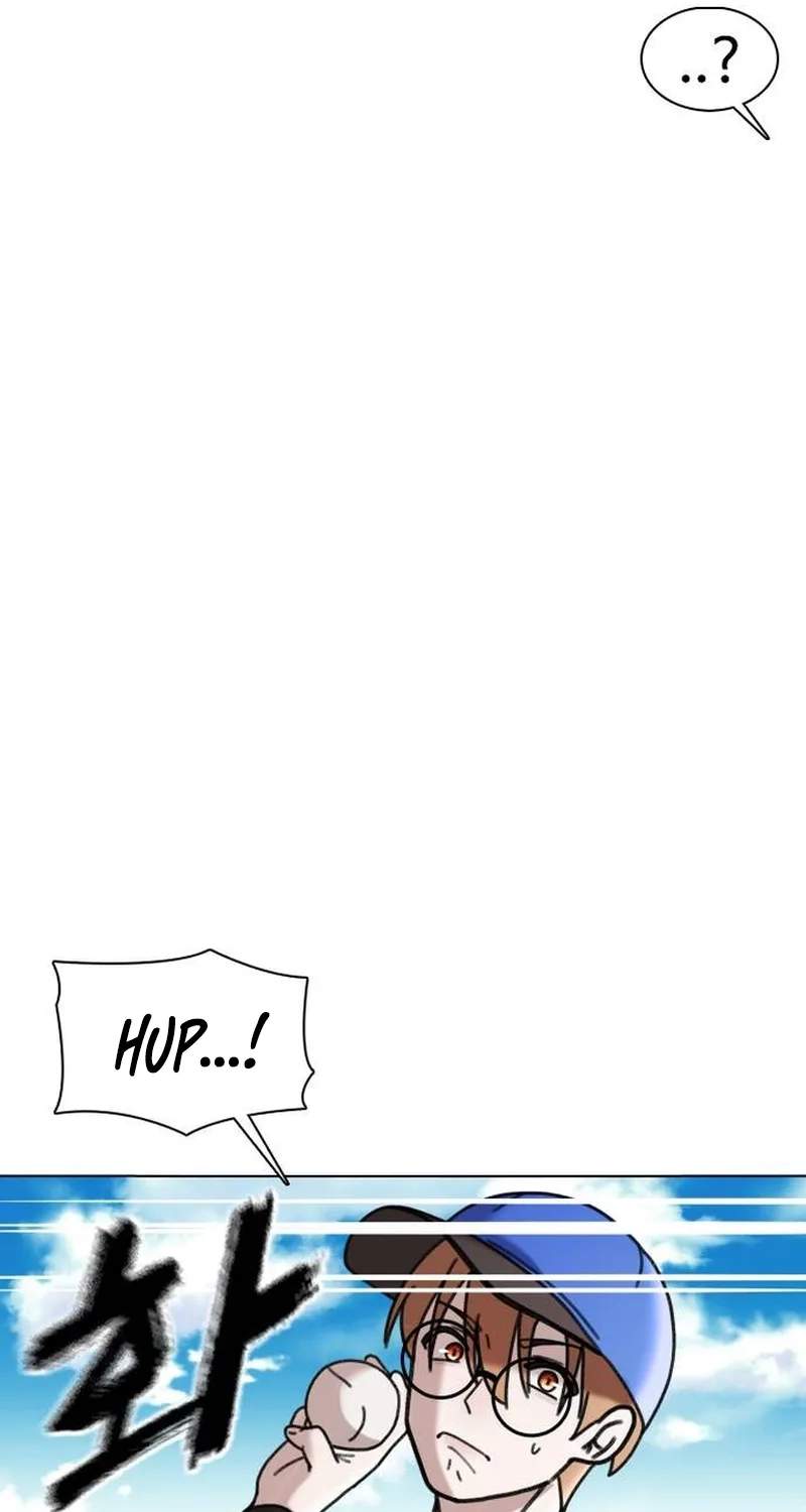 High School Baseball Tycoon — Chapter 23 — page 102