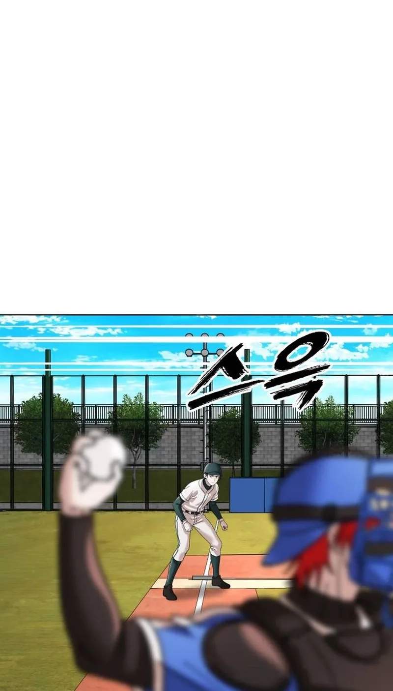 High School Baseball Tycoon — Chapter 23 — page 107