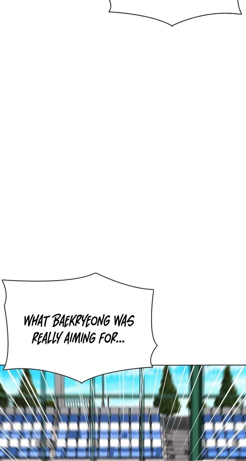 High School Baseball Tycoon — Chapter 23 — page 111