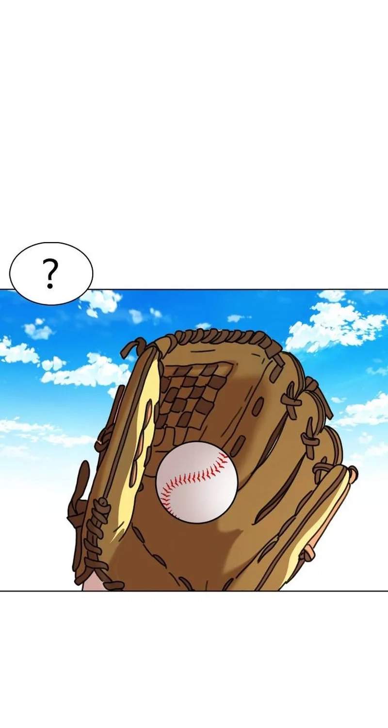 High School Baseball Tycoon — Chapter 23 — page 113