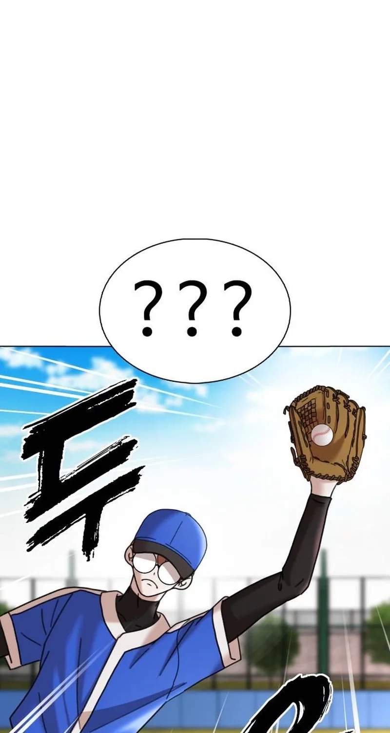 High School Baseball Tycoon — Chapter 23 — page 114