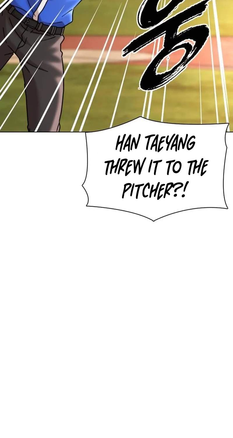 High School Baseball Tycoon — Chapter 23 — page 115