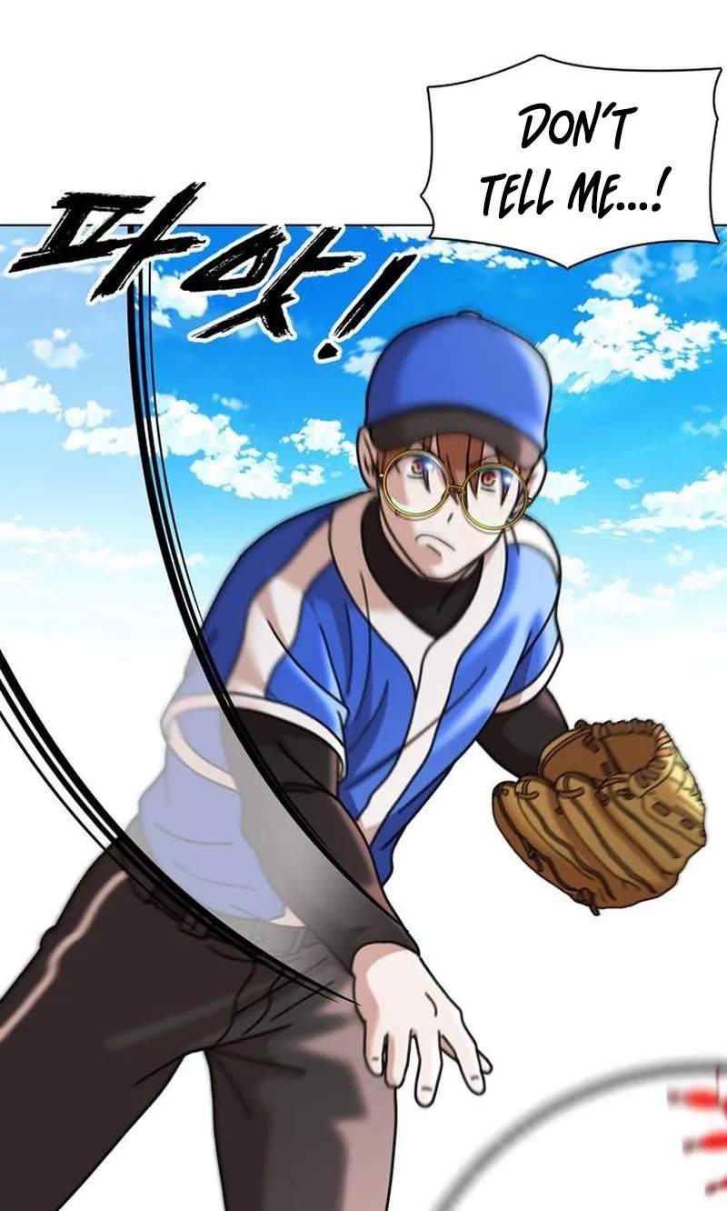 High School Baseball Tycoon — Chapter 23 — page 116