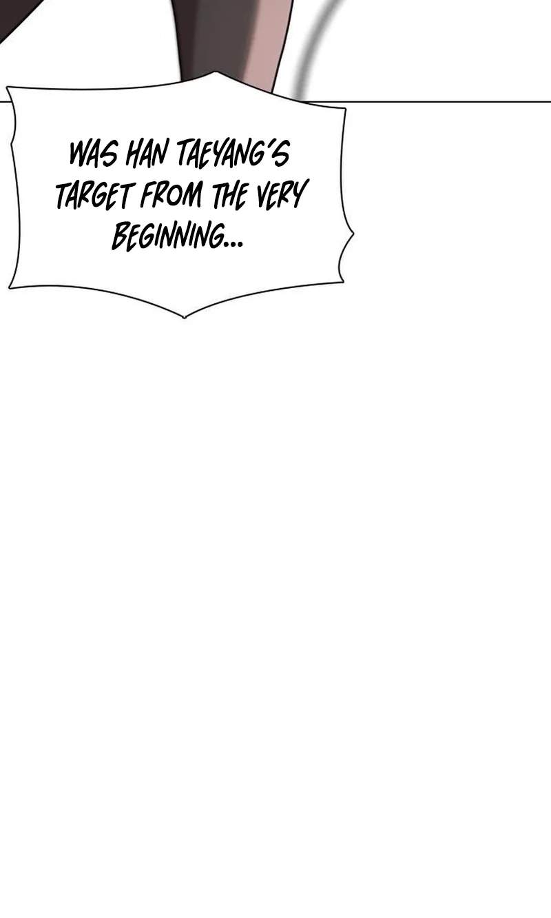 High School Baseball Tycoon — Chapter 23 — page 117