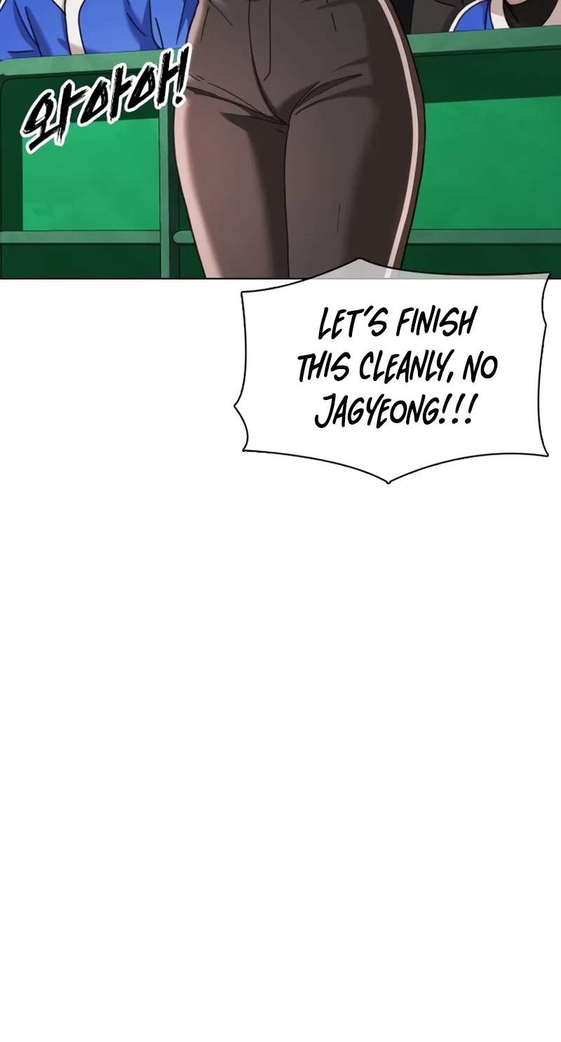 High School Baseball Tycoon — Chapter 24 — page 12