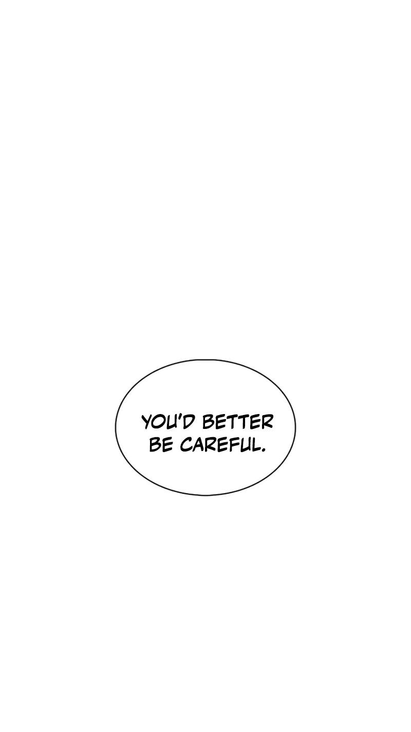 High School Baseball Tycoon — Chapter 24 — page 15