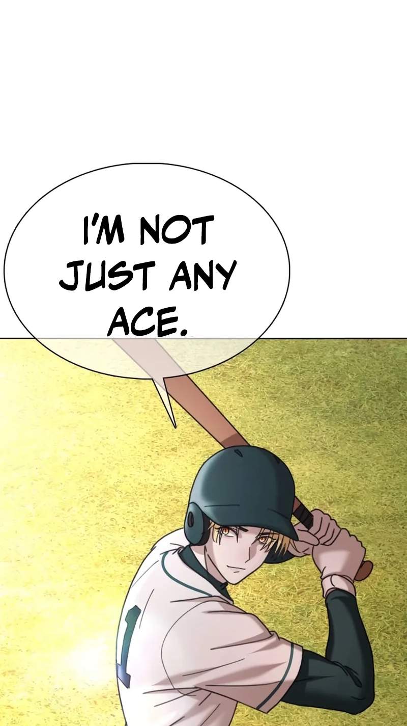 High School Baseball Tycoon — Chapter 24 — page 16