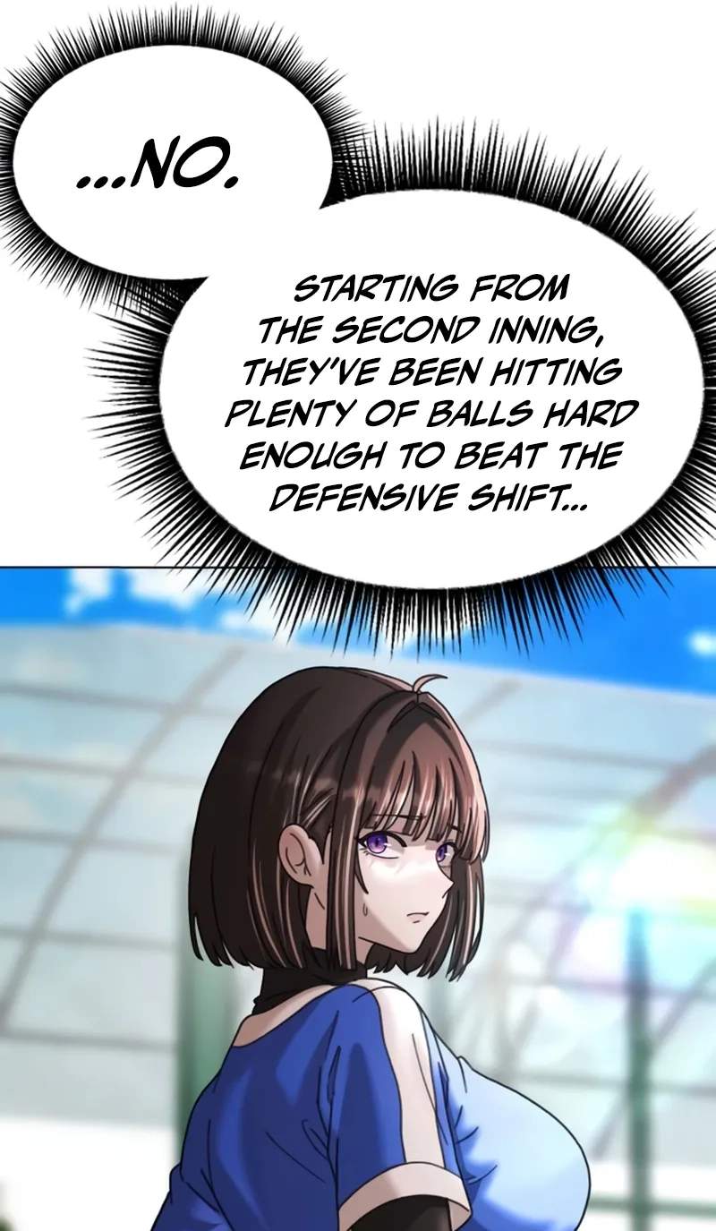 High School Baseball Tycoon — Chapter 24 — page 29