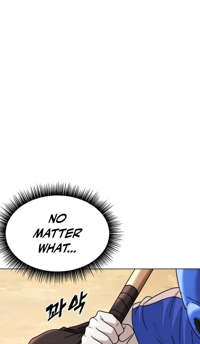 High School Baseball Tycoon — Chapter 24 — page 31