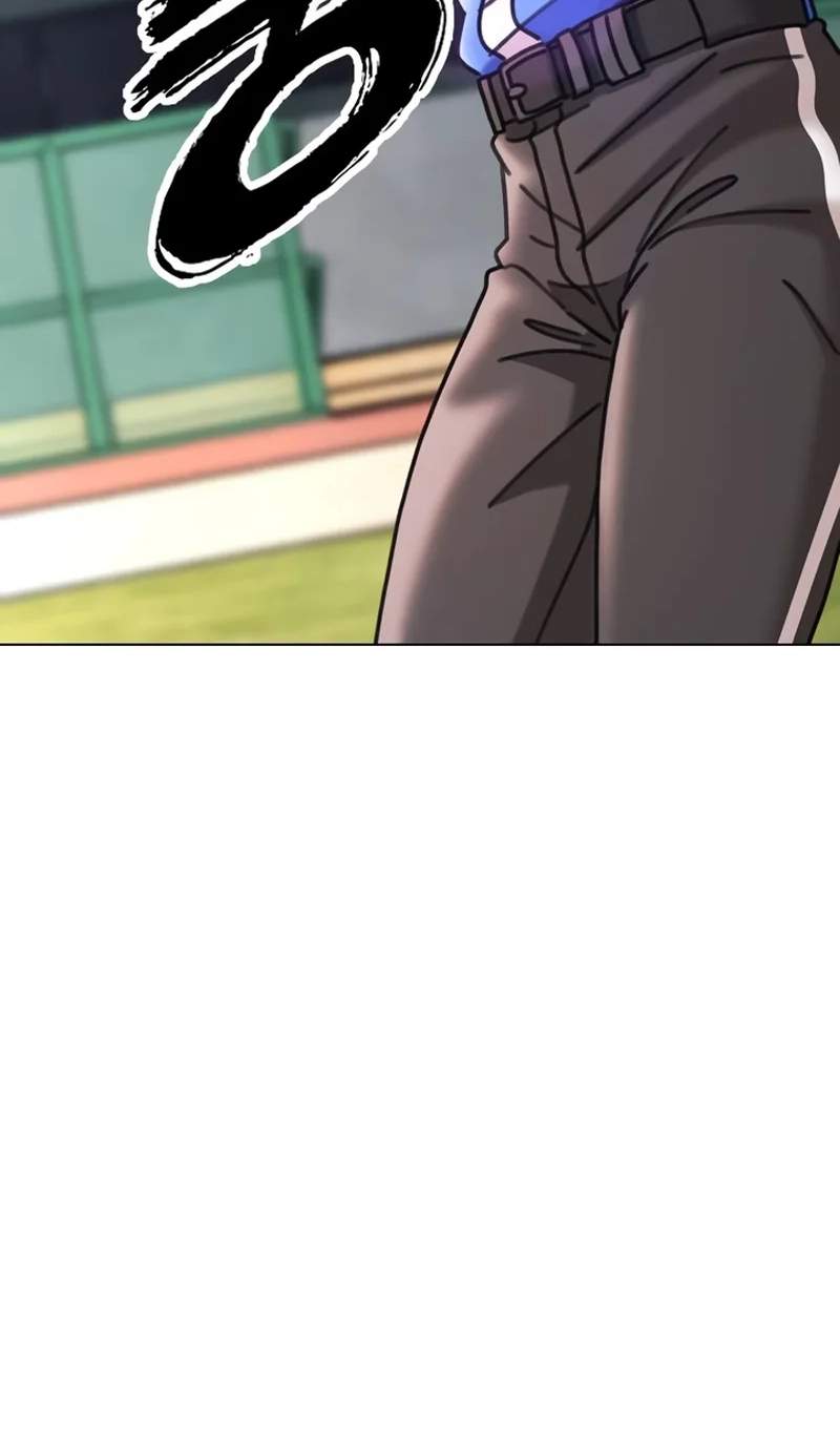 High School Baseball Tycoon — Chapter 24 — page 34
