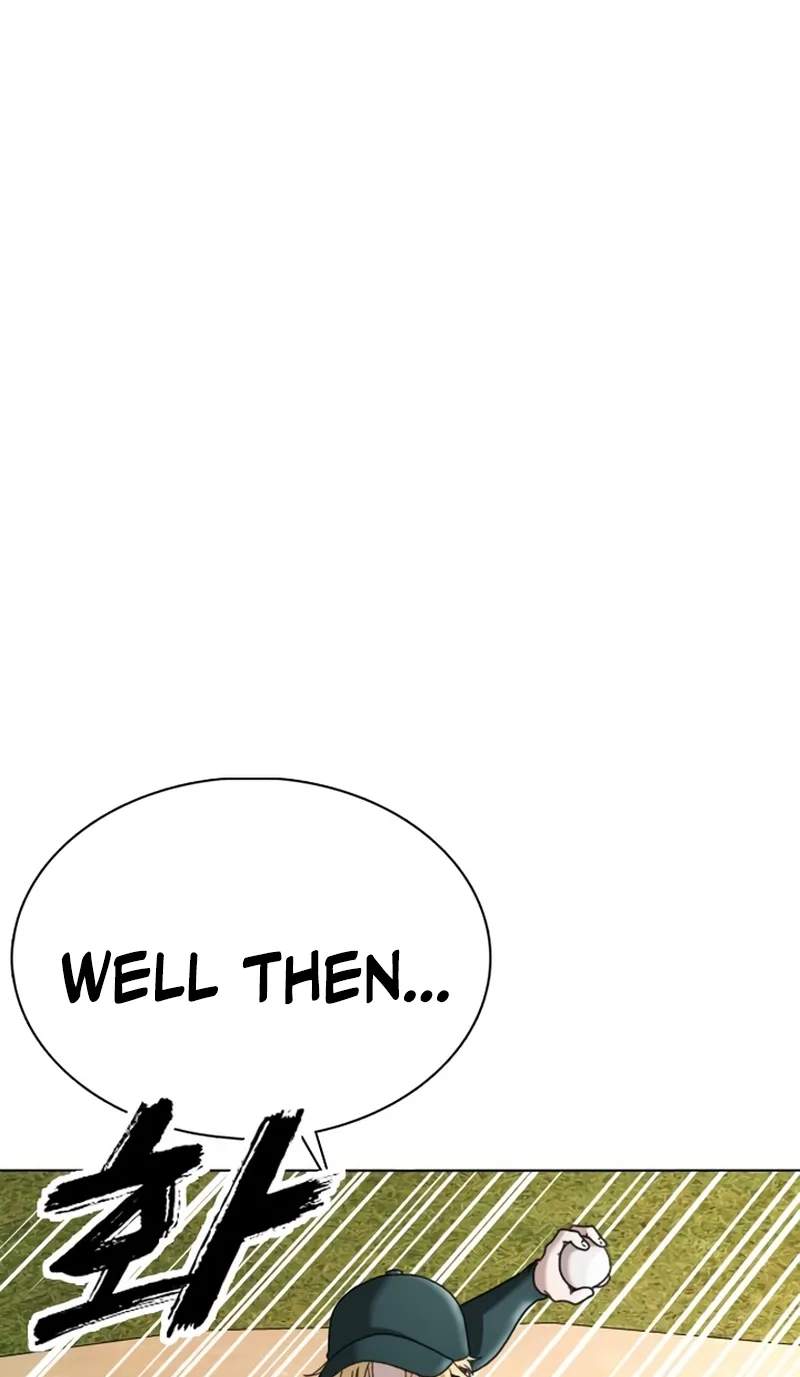 High School Baseball Tycoon — Chapter 24 — page 41