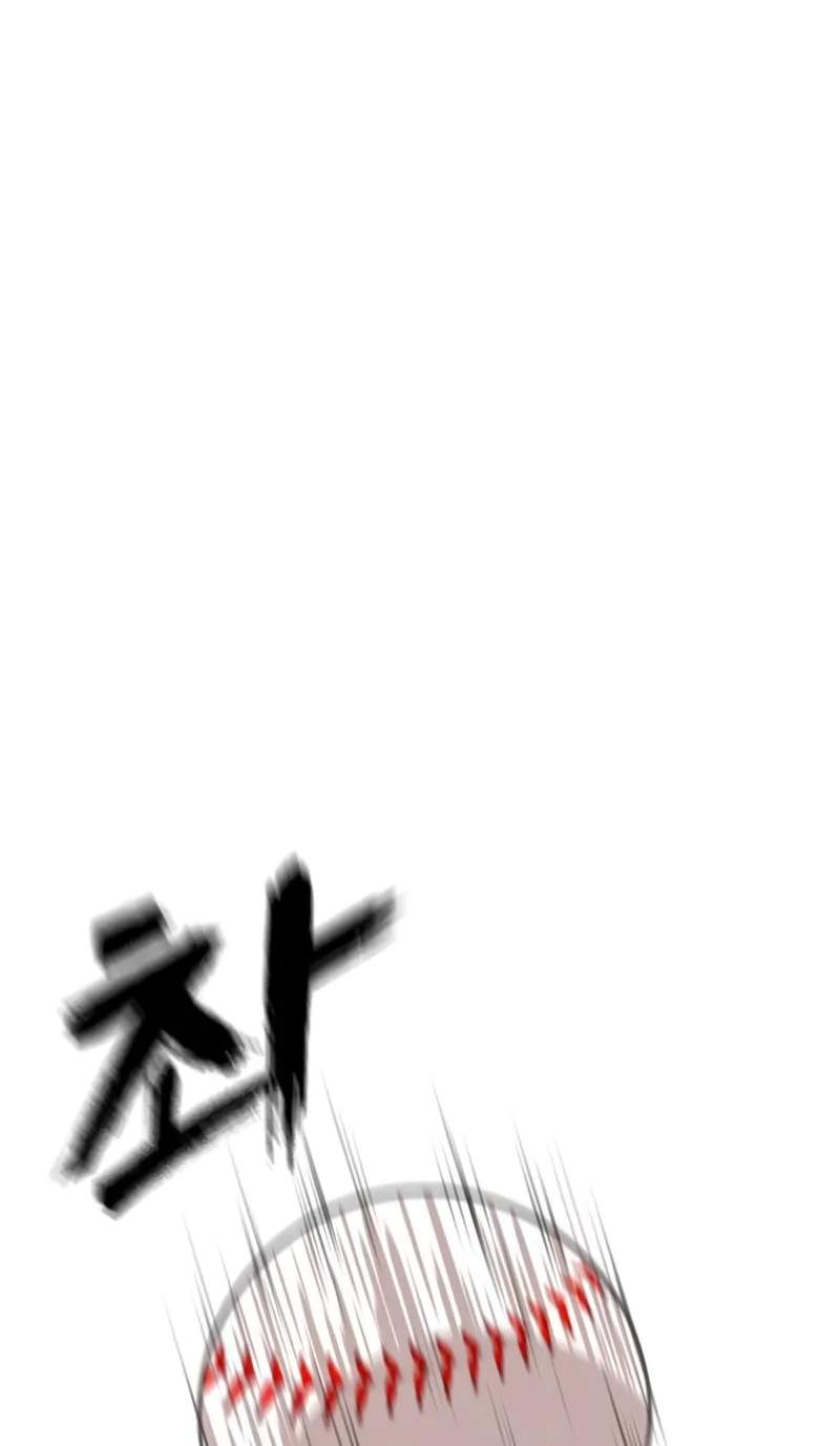 High School Baseball Tycoon — Chapter 24 — page 45