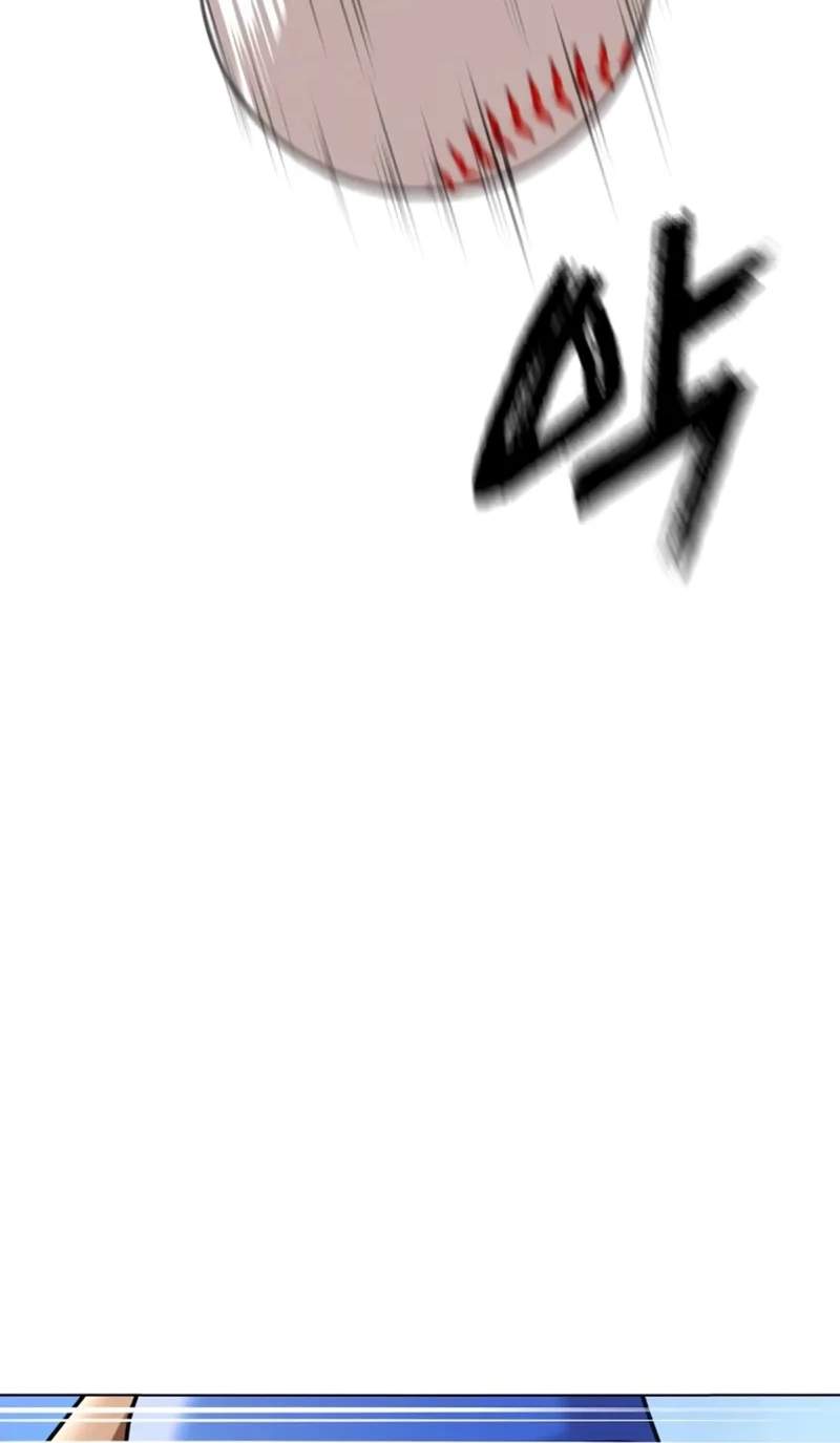 High School Baseball Tycoon — Chapter 24 — page 46