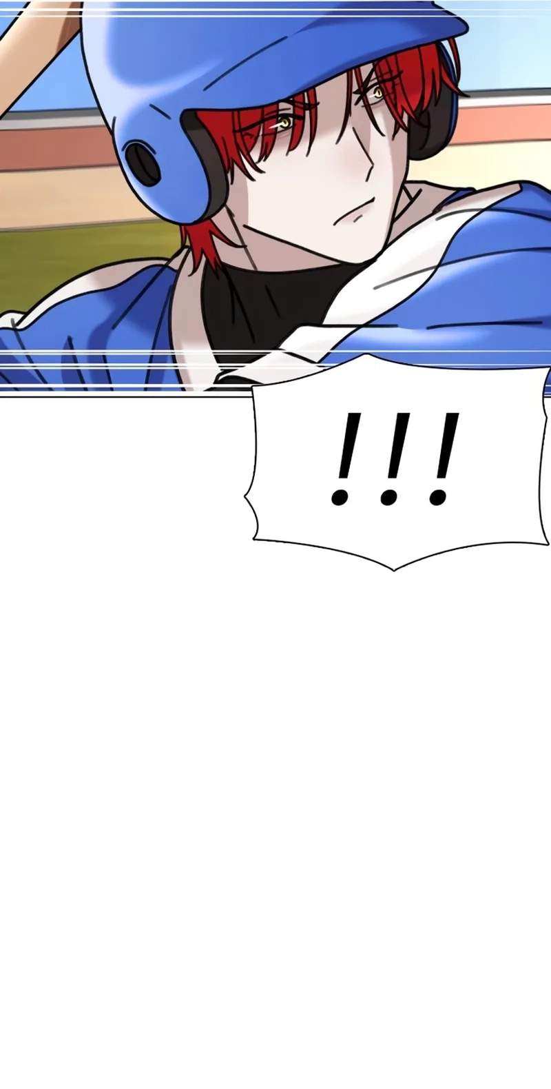 High School Baseball Tycoon — Chapter 24 — page 47