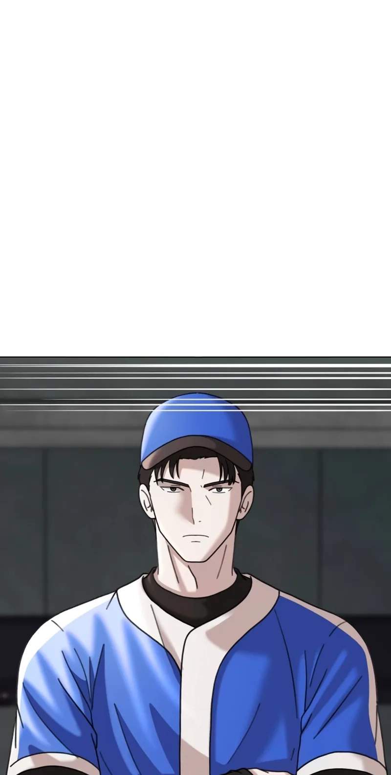 High School Baseball Tycoon — Chapter 24 — page 53