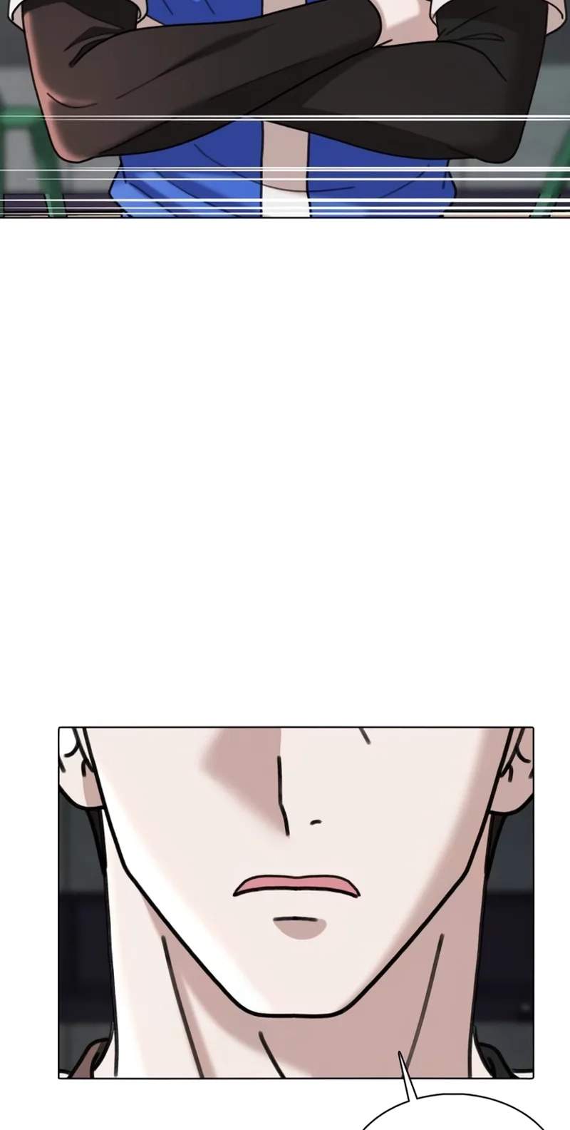 High School Baseball Tycoon — Chapter 24 — page 54