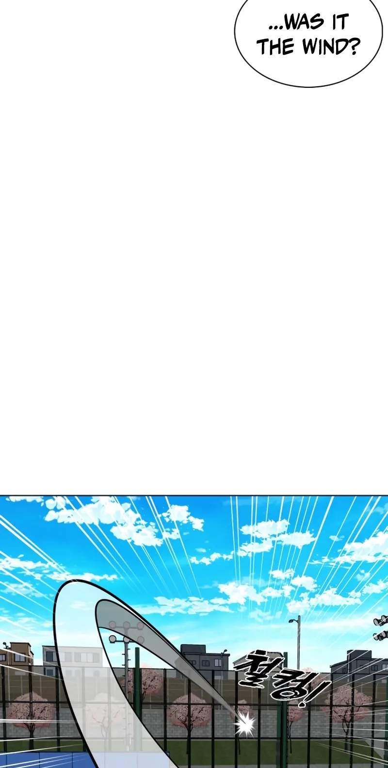 High School Baseball Tycoon — Chapter 24 — page 55